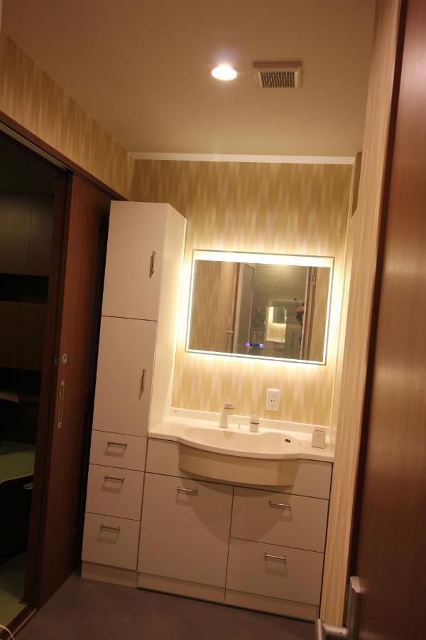 Weskii Hotel คานาซาว่า ภายนอก รูปภาพ