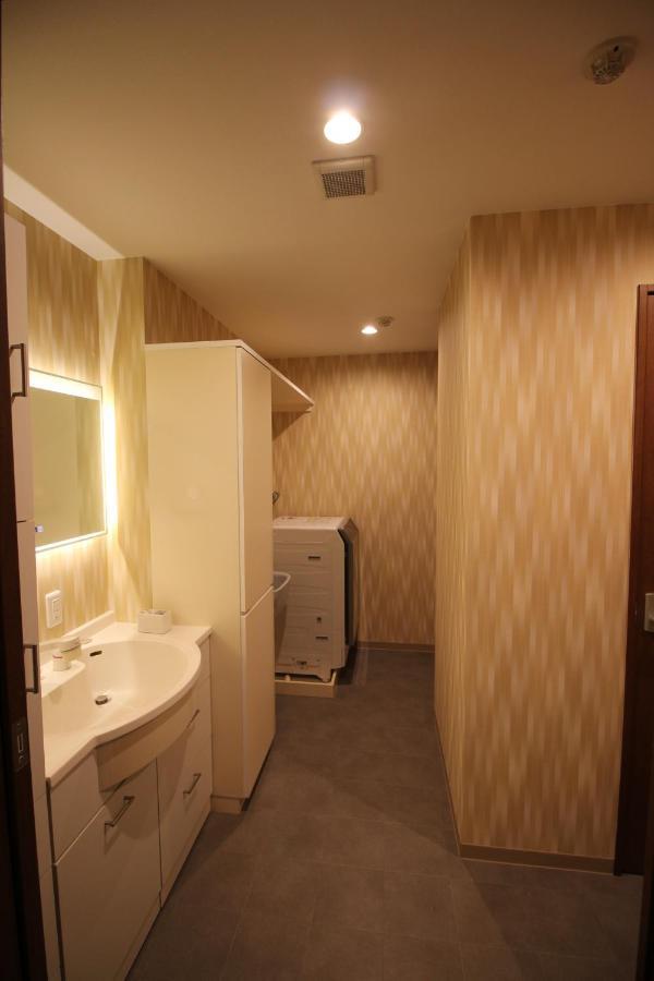 Weskii Hotel คานาซาว่า ภายนอก รูปภาพ
